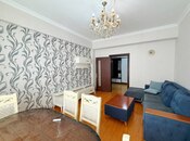 İcarəyə verilir 2 otaqlı yeni tikili 90 m², Xətai r., photo 3 from 8