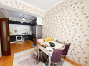 İcarəyə verilir 2 otaqlı yeni tikili 90 m², Xətai r., photo 8 from 8