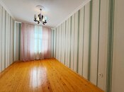 İcarəyə verilir 2 otaqlı yeni tikili 90 m², Xətai r., photo 4 from 8