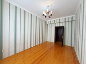 İcarəyə verilir 2 otaqlı yeni tikili 90 m², Xətai r., photo 5 from 8