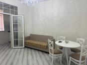 Продаётся 2-комн. новостройка 40 м², пос. Масазыр, photo 2 from 8