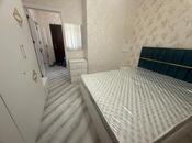 Продаётся 2-комн. новостройка 40 м², пос. Масазыр, photo 7 from 8