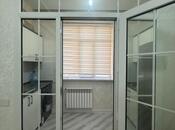 Продаётся 2-комн. новостройка 40 м², пос. Масазыр, photo 3 from 8