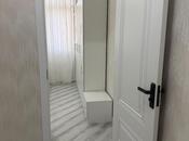Продаётся 2-комн. новостройка 40 м², пос. Масазыр, photo 8 from 8