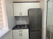 Продаётся 2-комн. новостройка 40 м², пос. Масазыр, photo 5 from 8