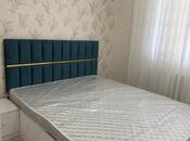 Продаётся 2-комн. новостройка 40 м², пос. Масазыр, photo 6 from 8