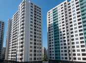 Продаётся 2-комн. новостройка 66 м², м. Ази Асланов, photo 1 from 8