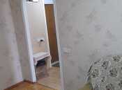 İcarəyə verilir 1 otaqlı köhnə tikili 45 m², Yasamal q., photo 3 from 8