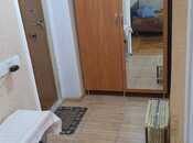 İcarəyə verilir 1 otaqlı köhnə tikili 45 m², Yasamal q., photo 4 from 8
