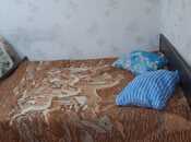 İcarəyə verilir 1 otaqlı köhnə tikili 45 m², Yasamal q., photo 2 from 8