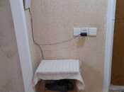 İcarəyə verilir 1 otaqlı köhnə tikili 45 m², Yasamal q., photo 7 from 8