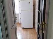 İcarəyə verilir 1 otaqlı köhnə tikili 45 m², Yasamal q., photo 5 from 8