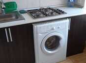 İcarəyə verilir 1 otaqlı köhnə tikili 45 m², Yasamal q., photo 8 from 8