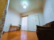 Продаётся 4-комн. дом/дача 100 м², пос. Кешля, photo 5 from 8