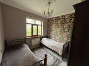 Satılır 3 otaqlı köhnə tikili 70 m², photo 2 from 8