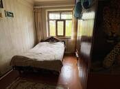 Satılır 3 otaqlı köhnə tikili 70 m², photo 3 from 8