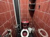 Satılır 3 otaqlı köhnə tikili 70 m², photo 5 from 8