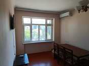 Satılır 1 otaqlı köhnə tikili 32 m², Neftçilər m., photo 5 from 7