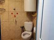 Satılır 1 otaqlı köhnə tikili 32 m², Neftçilər m., photo 7 from 7