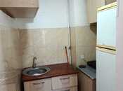 Satılır 1 otaqlı köhnə tikili 32 m², Neftçilər m., photo 4 from 7