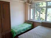 Satılır 1 otaqlı köhnə tikili 32 m², Neftçilər m., photo 2 from 7