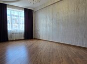 Продаётся 2-комн. новостройка 70 м², photo 8 from 8