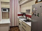 Satılır 2 otaqlı yeni tikili 57 m², Qara Qarayev m., photo 5 from 8