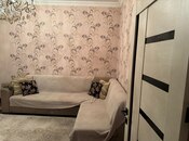 Satılır 2 otaqlı yeni tikili 57 m², Qara Qarayev m., photo 3 from 8