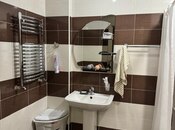 Satılır 2 otaqlı yeni tikili 57 m², Qara Qarayev m., photo 7 from 8