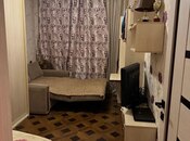Satılır 2 otaqlı yeni tikili 57 m², Qara Qarayev m., photo 4 from 8