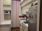 Satılır 2 otaqlı yeni tikili 57 m², Qara Qarayev m., photo 8 from 8