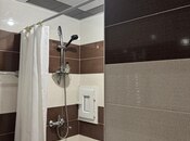 Satılır 2 otaqlı yeni tikili 57 m², Qara Qarayev m., photo 6 from 8