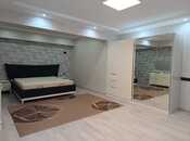 İcarəyə verilir 2 otaqlı yeni tikili 90 m², Xalqlar Dostluğu m., photo 5 from 8