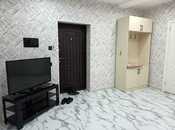 İcarəyə verilir 2 otaqlı yeni tikili 90 m², Xalqlar Dostluğu m., photo 3 from 8