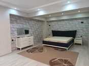 İcarəyə verilir 2 otaqlı yeni tikili 90 m², Xalqlar Dostluğu m., photo 4 from 8