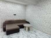 İcarəyə verilir 2 otaqlı yeni tikili 90 m², Xalqlar Dostluğu m., photo 2 from 8