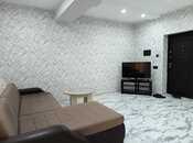 İcarəyə verilir 2 otaqlı yeni tikili 90 m², Xalqlar Dostluğu m., photo 1 from 8