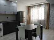İcarəyə verilir 2 otaqlı yeni tikili 90 m², Xalqlar Dostluğu m., photo 8 from 8