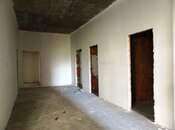 Satılır 3 otaqlı yeni tikili 135 m², Gənclik m., photo 6 from 8