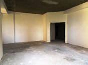 Satılır 3 otaqlı yeni tikili 135 m², Gənclik m., photo 5 from 8