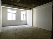 Satılır 3 otaqlı yeni tikili 135 m², Gənclik m., photo 2 from 8
