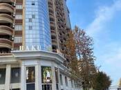 Satılır 3 otaqlı yeni tikili 135 m², Gənclik m., photo 1 from 8