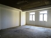 Satılır 3 otaqlı yeni tikili 135 m², Gənclik m., photo 3 from 8