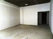 Satılır 3 otaqlı yeni tikili 135 m², Gənclik m., photo 7 from 8