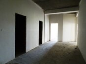 Satılır 3 otaqlı yeni tikili 135 m², Gənclik m., photo 8 from 8
