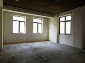 Satılır 3 otaqlı yeni tikili 135 m², Gənclik m., photo 4 from 8