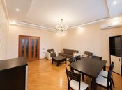 İcarəyə verilir 3 otaqlı yeni tikili 160 m², Elmlər Akademiyası m., photo 2 from 8