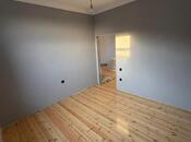 Satılır 4 otaqlı həyət evi/bağ evi 136 m², Mehdiabad q., photo 8 from 8
