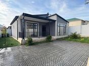 Satılır 4 otaqlı həyət evi/bağ evi 136 m², Mehdiabad q., photo 1 from 8