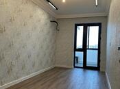 Продаётся 3-комн. вторичка 67 м², Наримановский  р., photo 3 from 8